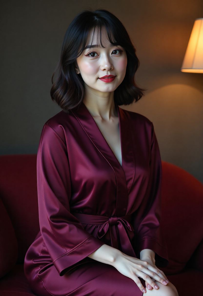 录音棚设备清单配图