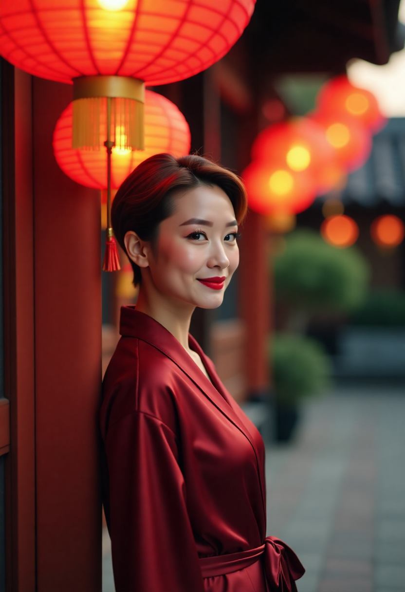 日场观影后的三句话封面