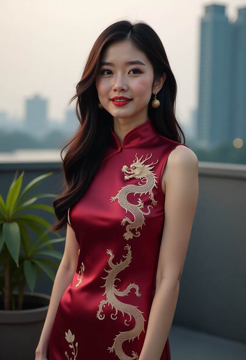 练声间旁听直播封面