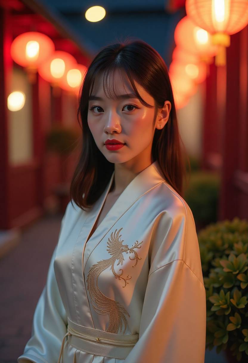 忘词问答切片封面