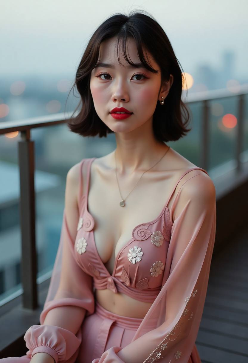 夜跑拉伸记录封面